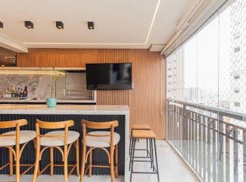 IMG_20260607_105148_000.jpeg · Atraente apartamento para venda em Cidade Monções com 3 quartos, sendo 3 suítes, 178.3m² - remaxfron
