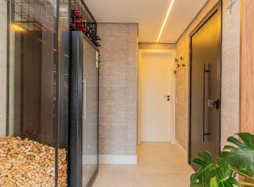 IMG_20260608_105202_000.jpeg · Excelente apartamento para venda em Cidade Monções com 3 quartos, sendo 3 suítes, 178.3m² - remaxfro