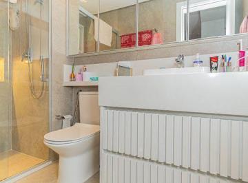 IMG_20260618_014301_000.jpeg · Atraente apartamento para venda em Cidade Monções com 3 quartos, sendo 3 suítes, 178.3m² - remaxfron