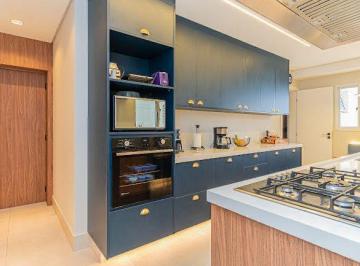 IMG_20260616_185143_000.jpeg · Excelente apartamento para venda em Cidade Monções com 3 quartos, sendo 3 suítes, 178.3m² - remaxfro