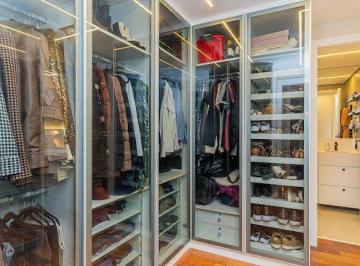 IMG_20260617_105227_000.jpeg · Sensacional apartamento para venda em Cidade Monções com 3 quartos, sendo 3 suítes, 178.3m² - remaxf