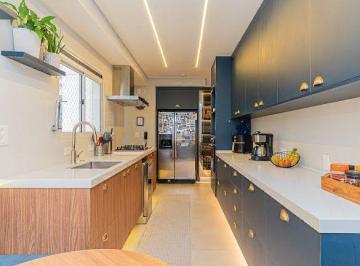 IMG_20260618_044301_000.jpeg · Agradável apartamento para venda em Cidade Monções com 3 quartos, sendo 3 suítes, 178.3m² - remaxfro
