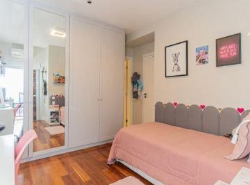 IMG_20260619_002339_000.jpeg · Agradável apartamento para venda em Cidade Monções com 3 quartos, sendo 3 suítes, 178.3m² - remaxfro