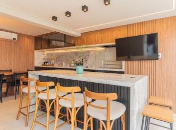 IMG_20260619_062354_000.jpeg · Espetacular apartamento para venda em Cidade Monções com 3 quartos, sendo 3 suítes, 178.3m² - remaxf
