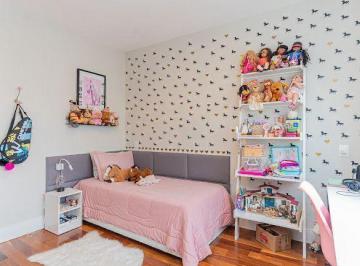 IMG_20260620_181538_000.jpeg · Excelente apartamento para venda em Cidade Monções com 3 quartos, sendo 3 suítes, 178.3m² - remaxfro