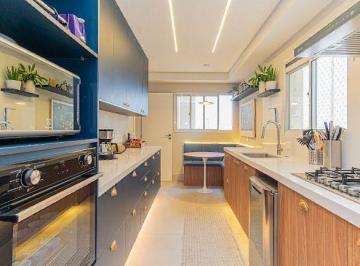 IMG_20260620_062353_000.jpeg · Espetacular apartamento para venda em Cidade Monções com 3 quartos, sendo 3 suítes, 178.3m² - remaxf