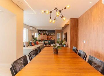 IMG_20260621_181452_000.jpeg · Excelente apartamento para venda em Cidade Monções com 3 quartos, sendo 3 suítes, 178.3m² - remaxfro