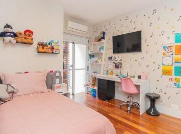 IMG_20260620_092342_000.jpeg · Espetacular apartamento para venda em Cidade Monções com 3 quartos, sendo 3 suítes, 178.3m² - remaxf