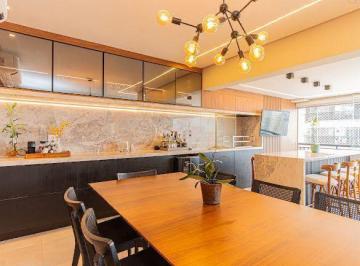 IMG_20260621_001531_000.jpeg · Aconchegante apartamento para venda em Cidade Monções com 3 quartos, sendo 3 suítes, 178.3m² - remax