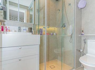 IMG_20260622_181532_000.jpeg · Imperdível apartamento para venda em Cidade Monções com 3 quartos, sendo 3 suítes, 178.3m² - remaxfr