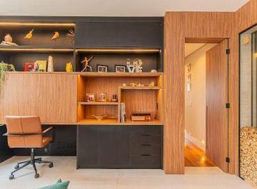 IMG_20260622_031453_000.jpeg · Versátil apartamento para venda em Cidade Monções com 3 quartos, sendo 3 suítes, 178.3m² - remaxfron