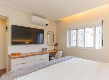 IMG_20260622_091458_000.jpeg · Atraente apartamento para venda em Cidade Monções com 3 quartos, sendo 3 suítes, 178.3m² - remaxfron