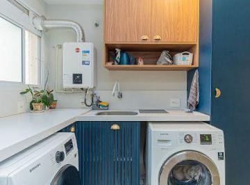IMG_20260625_061504_000.jpeg · Elegante apartamento para venda em Cidade Monções com 3 quartos, sendo 3 suítes, 178.3m² - remaxfron