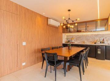 IMG_20260626_091501_000.jpeg · Espetacular apartamento para venda em Cidade Monções com 3 quartos, sendo 3 suítes, 178.3m² - remaxf