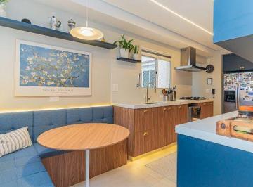 IMG_20260627_001501_000.jpeg · Versátil apartamento para venda em Cidade Monções com 3 quartos, sendo 3 suítes, 178.3m² - remaxfron