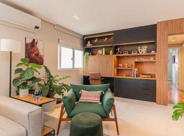 IMG_20260630_031510_000.jpeg · Funcional apartamento para venda em Cidade Monções com 3 quartos, sendo 3 suítes, 178.3m² - remaxfro