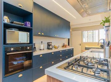 IMG_20260702_001528_000.jpeg · Sensacional apartamento para venda em Cidade Monções com 3 quartos, sendo 3 suítes, 178.3m² - remaxf