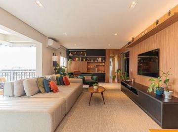 IMG_20260628_091454_000.jpeg · Aconchegante apartamento para venda em Cidade Monções com 3 quartos, sendo 3 suítes, 178.3m² - remax