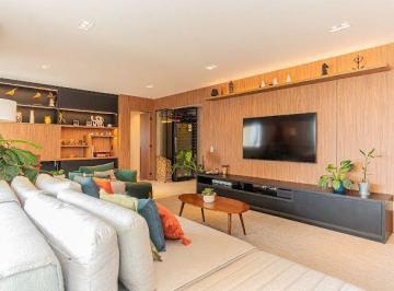 IMG_20260629_061453_000.jpeg · Espetacular apartamento para venda em Cidade Monções com 3 quartos, sendo 3 suítes, 178.3m² - remaxf
