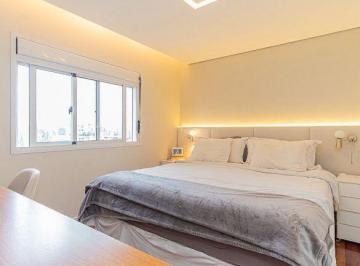 IMG_20260629_091452_000.jpeg · Deslumbrante apartamento para venda em Cidade Monções com 3 quartos, sendo 3 suítes, 178.3m² - remax