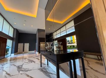 IMG_20260619_062409_000.jpeg · Agradável apartamento para venda em Alto da Boa Vista com 3 quartos, sendo 1 suíte, 121m² - remaxfro