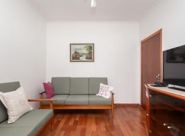 IMG_20260619_152322_000.jpeg · Elegante casa para venda em Planalto Paulista com 3 quartos, sendo 1 suíte, 221m² - remaxfront#8JJE4