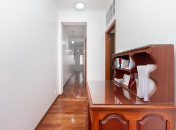 IMG_20260620_062403_000.jpeg · Excelente casa para venda em Planalto Paulista com 3 quartos, sendo 1 suíte, 221m² - remaxfront#8JJE