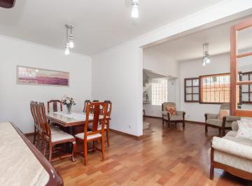 IMG_20260623_181549_000.jpeg · Espetacular casa para venda em Planalto Paulista com 3 quartos, sendo 1 suíte, 221m² - remaxfront#8J