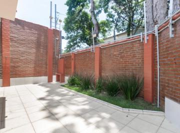 IMG_20260624_181549_000.jpeg · Excelente casa para venda em Planalto Paulista com 3 quartos, sendo 1 suíte, 221m² - remaxfront#8JJE