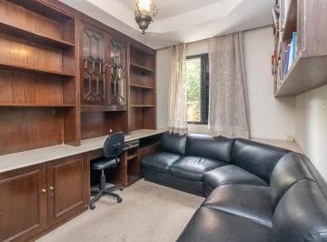 IMG_20260604_065139_000.jpeg · Atraente apartamento para venda em Itaim Bibi com 4 quartos, sendo 3 suítes, 181m² - remaxfront#TOT1