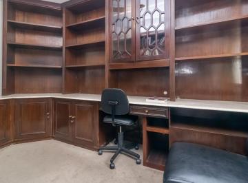 IMG_20260604_105147_000.jpeg · Sensacional apartamento para venda em Itaim Bibi com 4 quartos, sendo 3 suítes, 181m² - remaxfront#T