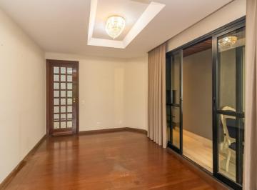 IMG_20260610_105240_000.jpeg · Atraente apartamento para venda em Itaim Bibi com 4 quartos, sendo 3 suítes, 181m² - remaxfront#TOT1