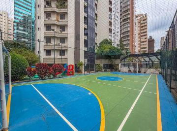 IMG_20260617_185150_000.jpeg · Funcional apartamento para venda em Itaim Bibi com 4 quartos, sendo 3 suítes, 181m² - remaxfront#TOT