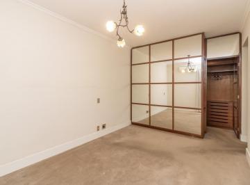 IMG_20260616_185200_000.jpeg · Imperdível apartamento para venda em Itaim Bibi com 4 quartos, sendo 3 suítes, 181m² - remaxfront#TO