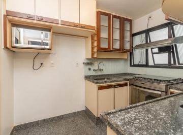 IMG_20260618_044320_000.jpeg · Deslumbrante apartamento para venda em Itaim Bibi com 4 quartos, sendo 3 suítes, 181m² - remaxfront#