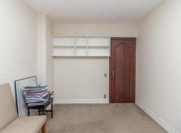 IMG_20260619_152330_000.jpeg · Espetacular apartamento para venda em Itaim Bibi com 4 quartos, sendo 3 suítes, 181m² - remaxfront#T
