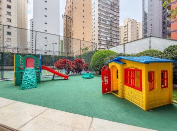 IMG_20260620_002350_000.jpeg · Atraente apartamento para venda em Itaim Bibi com 4 quartos, sendo 3 suítes, 181m² - remaxfront#TOT1