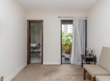 IMG_20260620_062412_000.jpeg · Deslumbrante apartamento para venda em Itaim Bibi com 4 quartos, sendo 3 suítes, 181m² - remaxfront#