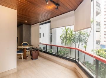 IMG_20260619_062412_000.jpeg · Aconchegante apartamento para venda em Itaim Bibi com 4 quartos, sendo 3 suítes, 181m² - remaxfront#