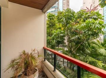IMG_20260622_091516_000.jpeg · Funcional apartamento para venda em Itaim Bibi com 4 quartos, sendo 3 suítes, 181m² - remaxfront#TOT