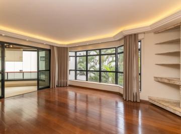IMG_20260619_092356_000.jpeg · Imperdível apartamento para venda em Itaim Bibi com 4 quartos, sendo 3 suítes, 181m² - remaxfront#TO