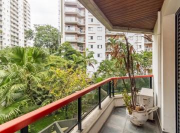 IMG_20260620_092359_000.jpeg · Elegante apartamento para venda em Itaim Bibi com 4 quartos, sendo 3 suítes, 181m² - remaxfront#TOT1