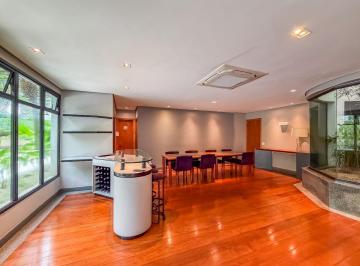 IMG_20260620_181554_000.jpeg · Atraente apartamento para venda em Itaim Bibi com 4 quartos, sendo 3 suítes, 181m² - remaxfront#TOT1