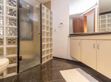 IMG_20260621_001549_000.jpeg · Atraente apartamento para venda em Itaim Bibi com 4 quartos, sendo 3 suítes, 181m² - remaxfront#TOT1