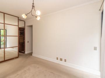 IMG_20260622_001519_000.jpeg · Atraente apartamento para venda em Itaim Bibi com 4 quartos, sendo 3 suítes, 181m² - remaxfront#TOT1