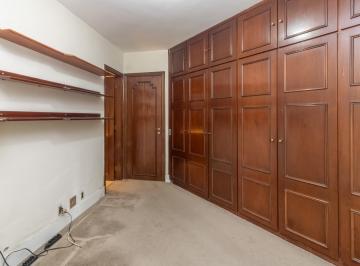 IMG_20260622_031511_000.jpeg · Agradável apartamento para venda em Itaim Bibi com 4 quartos, sendo 3 suítes, 181m² - remaxfront#TOT