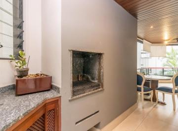 IMG_20260623_181557_000.jpeg · Excelente apartamento para venda em Itaim Bibi com 4 quartos, sendo 3 suítes, 181m² - remaxfront#TOT