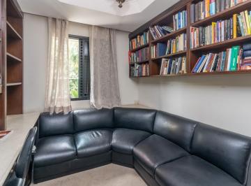 IMG_20260624_181558_000.jpeg · Atraente apartamento para venda em Itaim Bibi com 4 quartos, sendo 3 suítes, 181m² - remaxfront#TOT1