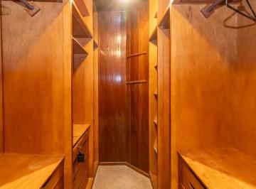 IMG_20260628_091511_000.jpeg · Atraente apartamento para venda em Itaim Bibi com 4 quartos, sendo 3 suítes, 181m² - remaxfront#TOT1