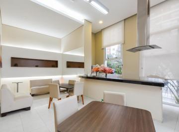 IMG_20260604_105140_000.jpeg · Funcional apartamento para venda em Vila Regente Feijó com 3 quartos, sendo 3 suítes, 137m² - remaxf
